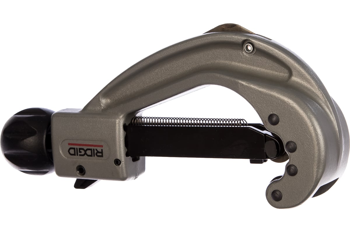 Труборез для меди RIDGID 152 6-66 мм 31642 - выгодная цена, отзывы ...