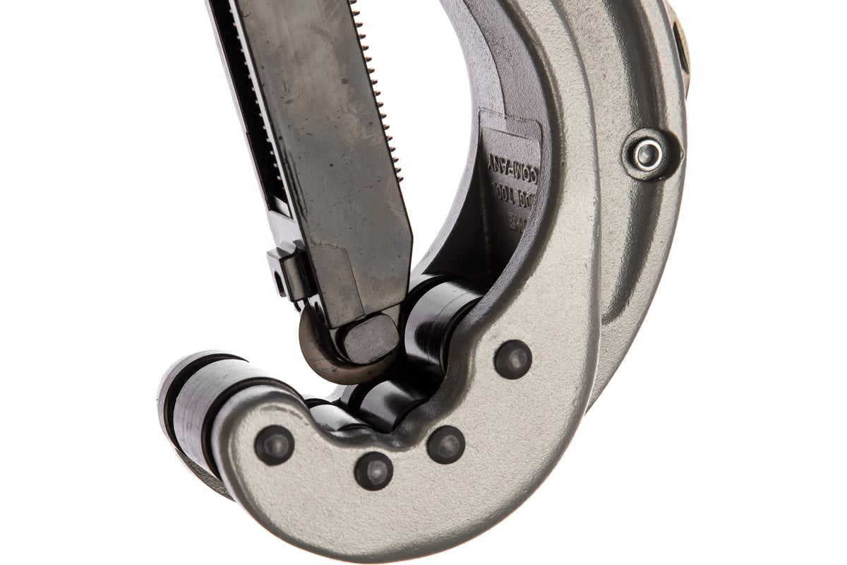 Труборез для меди RIDGID 152 6-66 мм 31642 - выгодная цена, отзывы ...