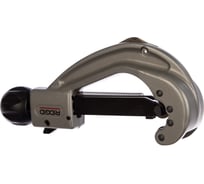 Труборез для меди RIDGID 152 6-66 мм 31642