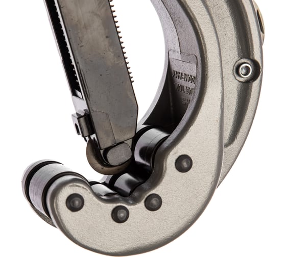Труборез для меди RIDGID 152 6-66 мм 31642