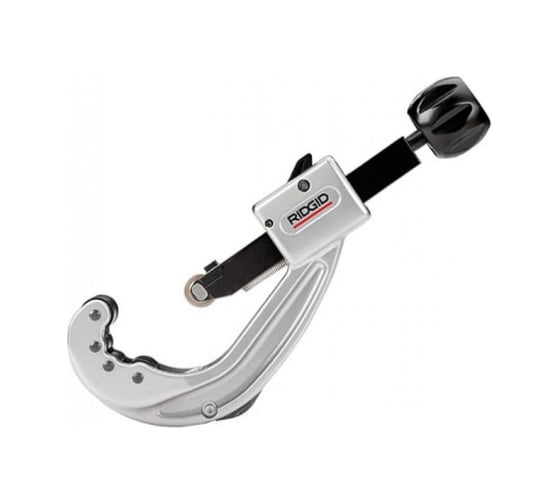 Труборез для меди RIDGID 152 6-66 мм 31642