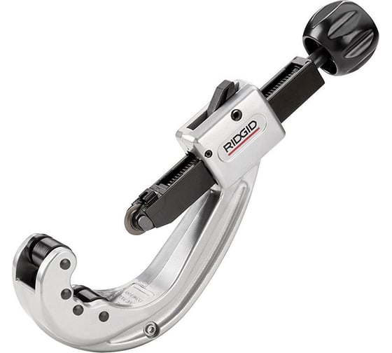 Труборез для меди RIDGID 152 6-66 мм 31642