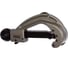 Труборез для меди RIDGID 152 6-66 мм 31642 1