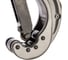 Труборез для меди RIDGID 152 6-66 мм 31642 2