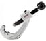 Труборез для меди RIDGID 152 6-66 мм 31642 3