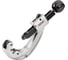 Труборез для меди RIDGID 152 6-66 мм 31642 4