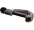 Труборез для меди RIDGID 152 6-66 мм 31642 5