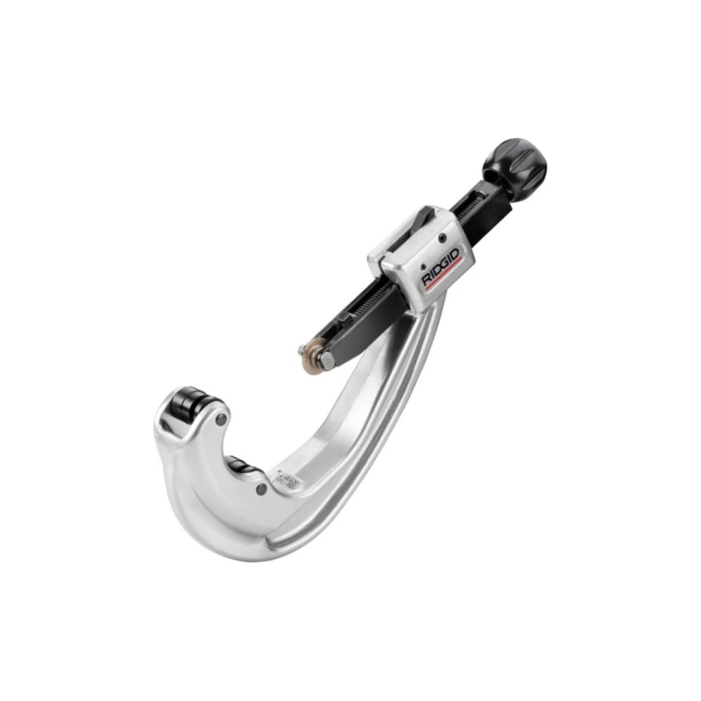 Труборез для меди RIDGID 154 48-116 мм 31652 - выгодная цена, отзывы ...