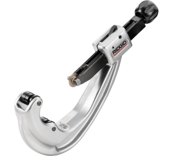 Труборез для меди RIDGID 154 48-116 мм 31652 1