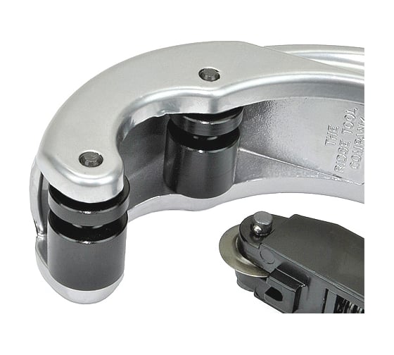 Труборез для меди RIDGID 154 48-116 мм 31652