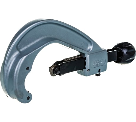 Труборез для меди RIDGID 153 32-90 мм 36597