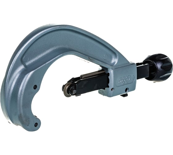 Труборез для меди RIDGID 153 32-90 мм 36597 1