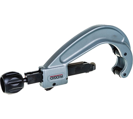 Труборез для меди RIDGID 153 32-90 мм 36597