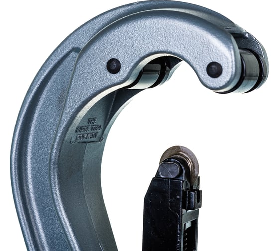 Труборез для меди RIDGID 153 32-90 мм 36597