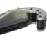 Труборез для пластмассы RIDGID 152-P 10-63 мм 31647 2