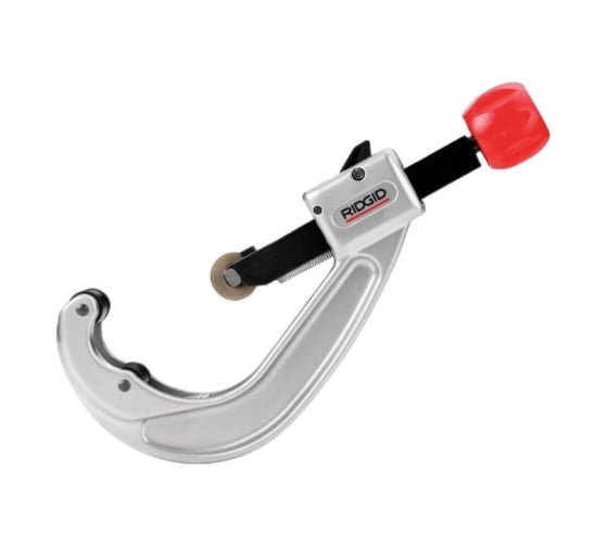 Труборез для пластмассы RIDGID 153-P 25-75 мм 36592