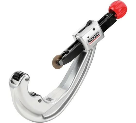 Труборез для пластмассы RIDGID 153-P 25-75 мм 36592
