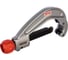 Труборез для пластмассы RIDGID 153-P 25-75 мм 36592 1