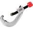 Труборез для пластмассы RIDGID 153-P 25-75 мм 36592 2