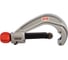 Труборез для пластмассы RIDGID 153-P 25-75 мм 36592 5