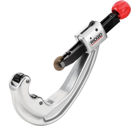 Труборез для пластмассы RIDGID 154-Р 50-110 мм 31657 1