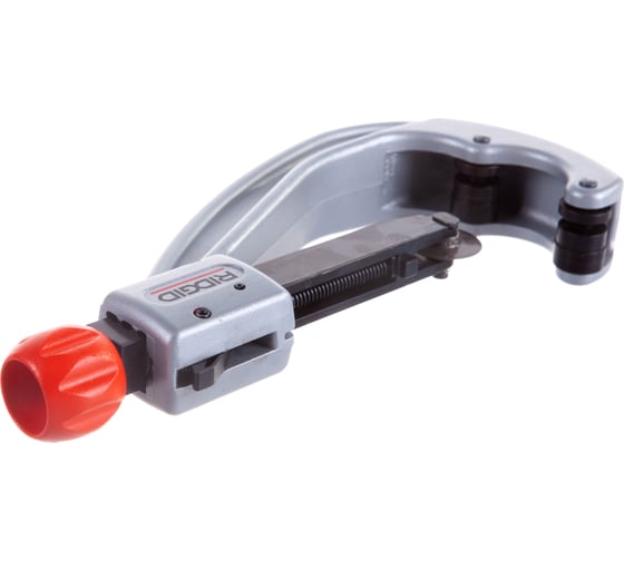 Труборез для пластмассы RIDGID 154-Р 50-110 мм 31657