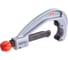 Труборез для пластмассы RIDGID 154-Р 50-110 мм 31657 2