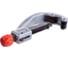 Труборез для пластмассы RIDGID 154-Р 50-110 мм 31657 3
