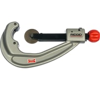 Труборез для пластмассы RIDGID 154-РЕ 50-110 мм 59202