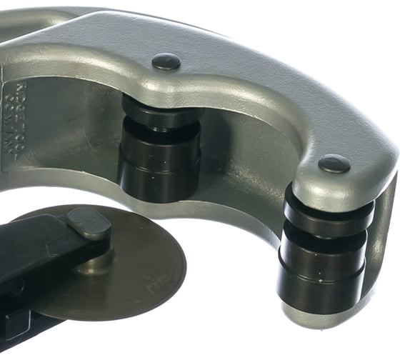 Труборез для пластмассы RIDGID 154-РЕ 50-110 мм 59202