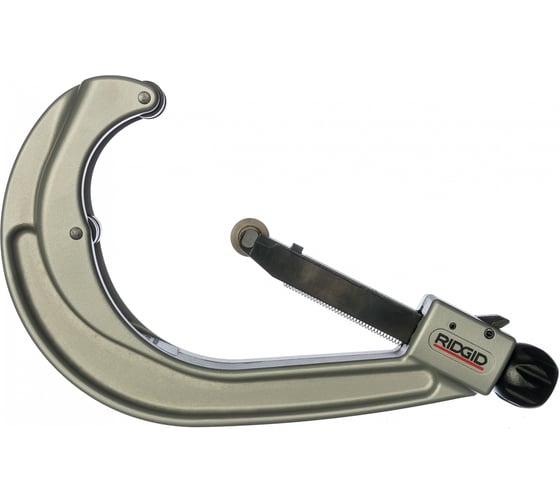 Труборез для меди RIDGID 156 100-170 мм 31662 1