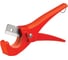 Труборез для пластмассы RIDGID РС-1250 3-42 мм 23488 1