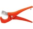 Труборез для пластмассы RIDGID РС-1250 3-42 мм 23488 2