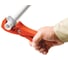 Труборез для пластмассы RIDGID РС-1250 3-42 мм 23488 3