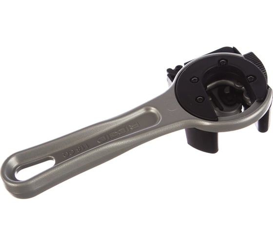 Мини-труборез с трещёточным механизмом для меди RIDGID 118 32573 (6-28 мм) 1