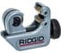 Мини-труборез для меди RIDGID 104 32985 (5-24 мм) 1