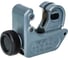 Мини-труборез для меди RIDGID 104 32985 (5-24 мм) 2