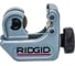 Мини-труборез для меди RIDGID 104 32985 (5-24 мм) 3