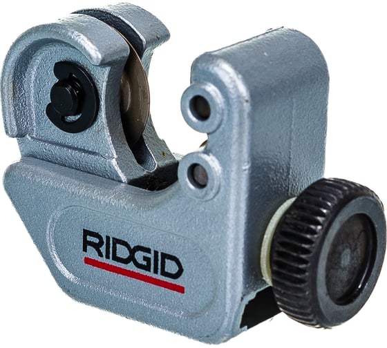 Мини-труборез для меди RIDGID 103 32975 (3-16 мм)