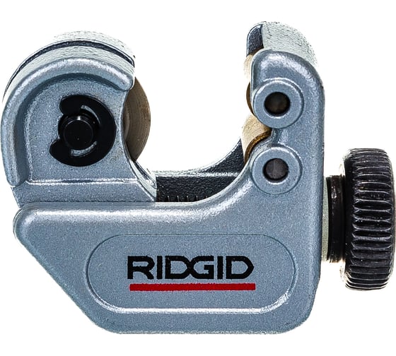 Мини-труборез для меди RIDGID 103 32975 (3-16 мм)