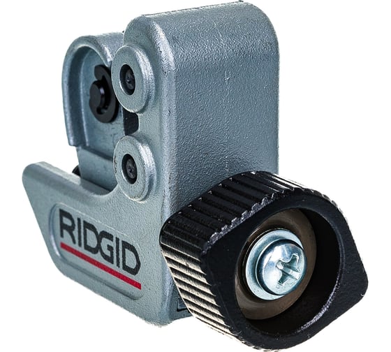 Мини-труборез для меди RIDGID 101 40617 (6-28 мм)