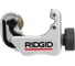 Мини-труборез с автоподачей RIDGID 117 97787 (5-24 мм) 1