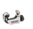 Мини-труборез с автоподачей RIDGID 117 97787 (5-24 мм) 2