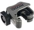 Мини-труборез с автоподачей RIDGID 117 97787 (5-24 мм) 4