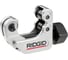 Мини-труборез для многослойных труб RIDGID 101-ML 21938 (6-28 мм) 1