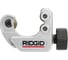 Мини-труборез для многослойных труб RIDGID 101-ML 21938 (6-28 мм) 2