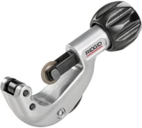 Труборез для меди RIDGID 150L 66737 (6-35 мм)