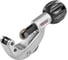 Труборез для меди RIDGID 150L 66737 (6-35 мм) 1
