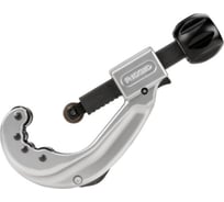 Труборез для меди RIDGID 205 33055 (6-60 мм)
