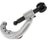 Труборез для меди RIDGID 205 33055 (6-60 мм) 1